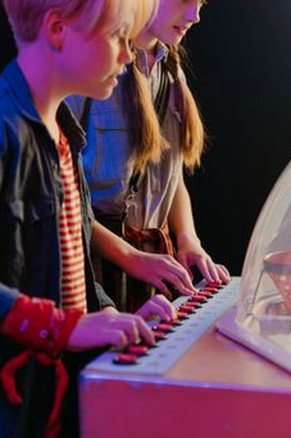đăng nhập game Sodo