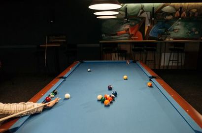 đăng nhập game Sodo