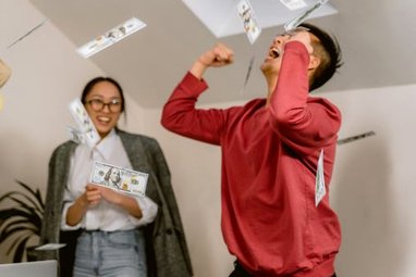 đăng nhập game Sodo