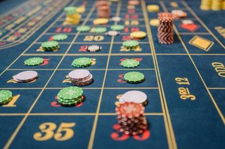 đăng nhập game Sodo